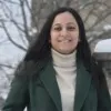 Nutan Bhingaradiya