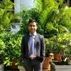 Rohit Pal