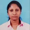 Yurajie Mahindadasa