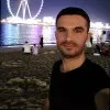Emrah Yıldız