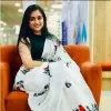 Sukhjot Kaur