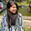 Seema Sharma