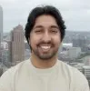Rayan Abedin