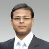 Amitabh Kumar