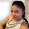 Charu Nathan