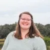 stephanie farris