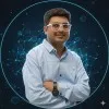 Harshil Thakkar
