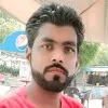 Salmoon Sahotra
