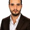 Islam Mohamed