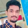 Bhukya Naveen