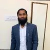 Bilal Shaik Hazrath