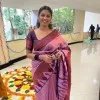 Priyadarshini Amiyaa Pradhan