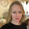samantha monroe