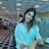 Kiara Borgonha