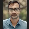 Jitendra Baraithya