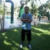 Iskandar Marwan