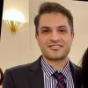 Pir Saad