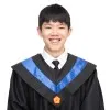 Jason Huang