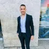 Mostafa Saad
