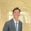 Robby Hertansyah