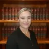 Jandri Venter