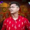 Rohit Pramanik