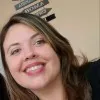 Priscila Rodrigues Balbo