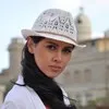 nagham atef