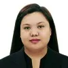 Hilda Armenta