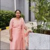Nisha