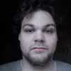 Patrick Medved