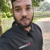 Anwarul Azim