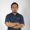 Anas Zainuddin