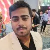 CS Vijay Sahani
