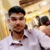 Shivansh Agrawal