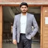 Hammad Arshad