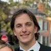 Noah Kende