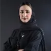 Rola Alaryan
