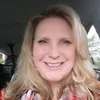 Cyndi Lamb