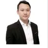 Erik Setiawan