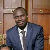 Joseph abuga Mangera