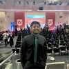 Fahiyaan Faisal