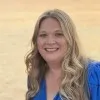 Jessica Bunch