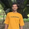 Ravi Verma