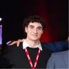Michael Mezzacappa