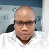 thandi mazibuko