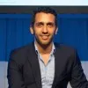  Khalid MAZ