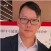 Dick Lee