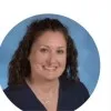 Allyson Ligor