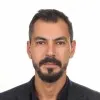 Onur Kaplan